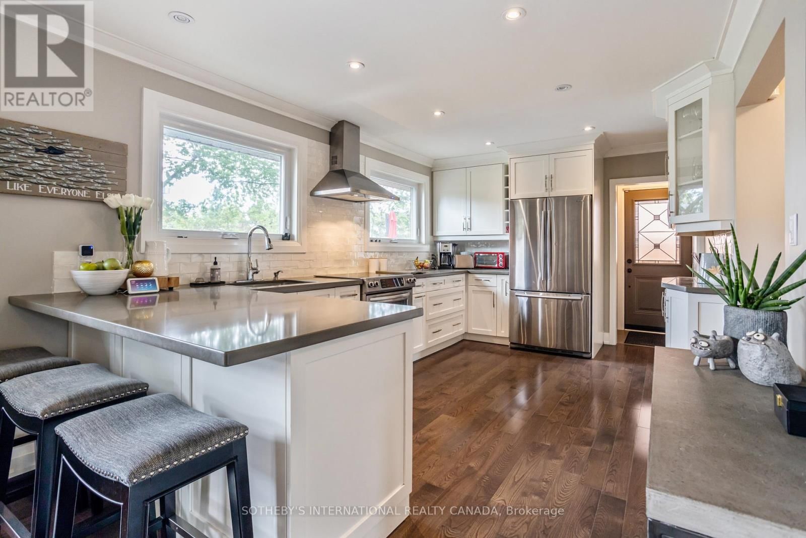 1491 VENTA AVENUE Image 11