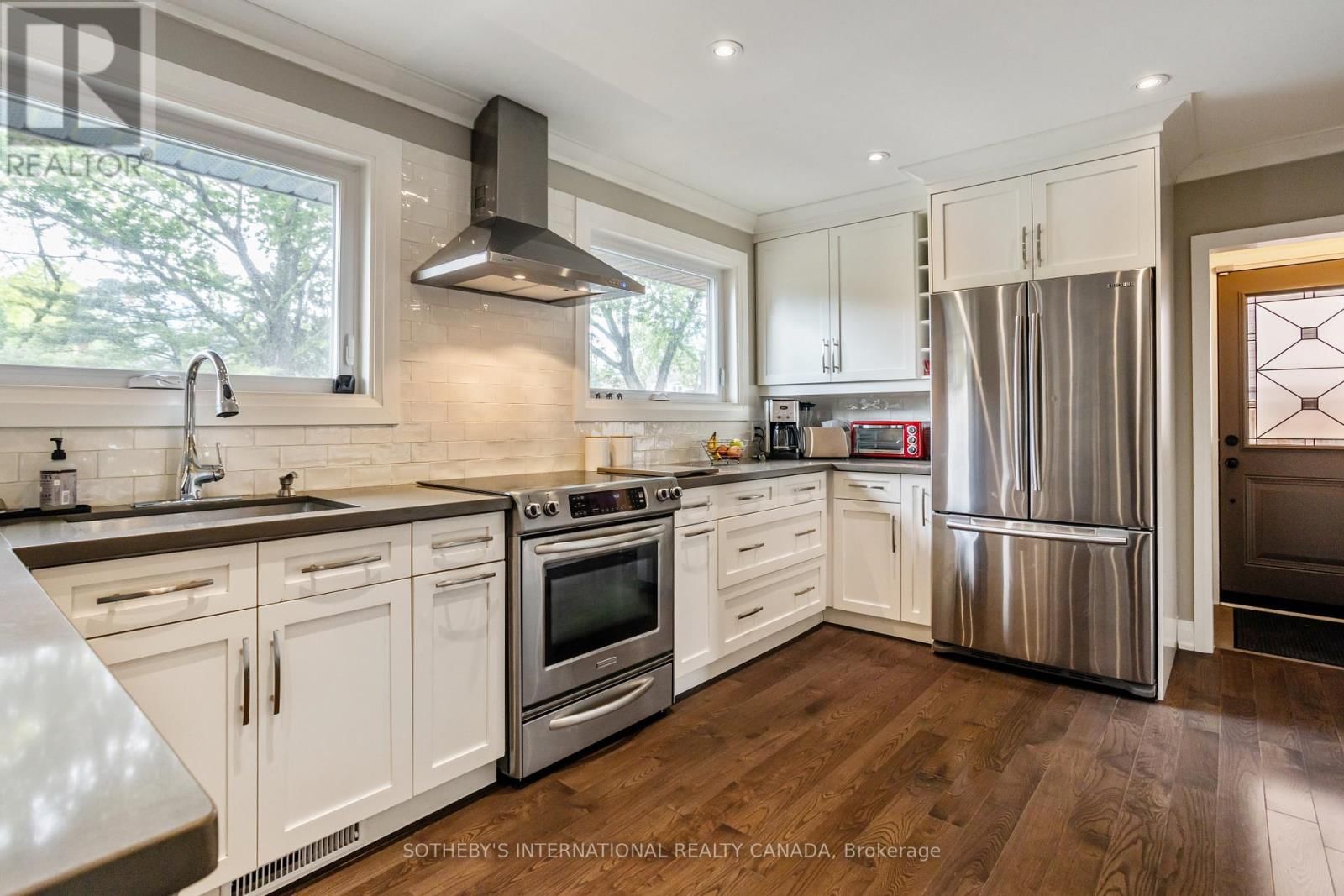 1491 VENTA AVENUE Image 12