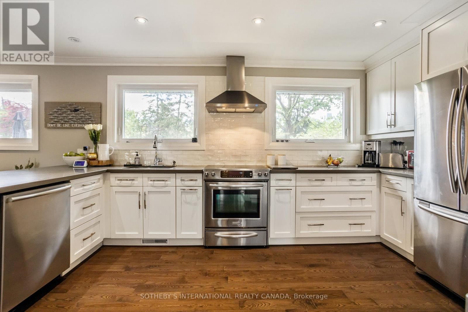 1491 VENTA AVENUE Image 13