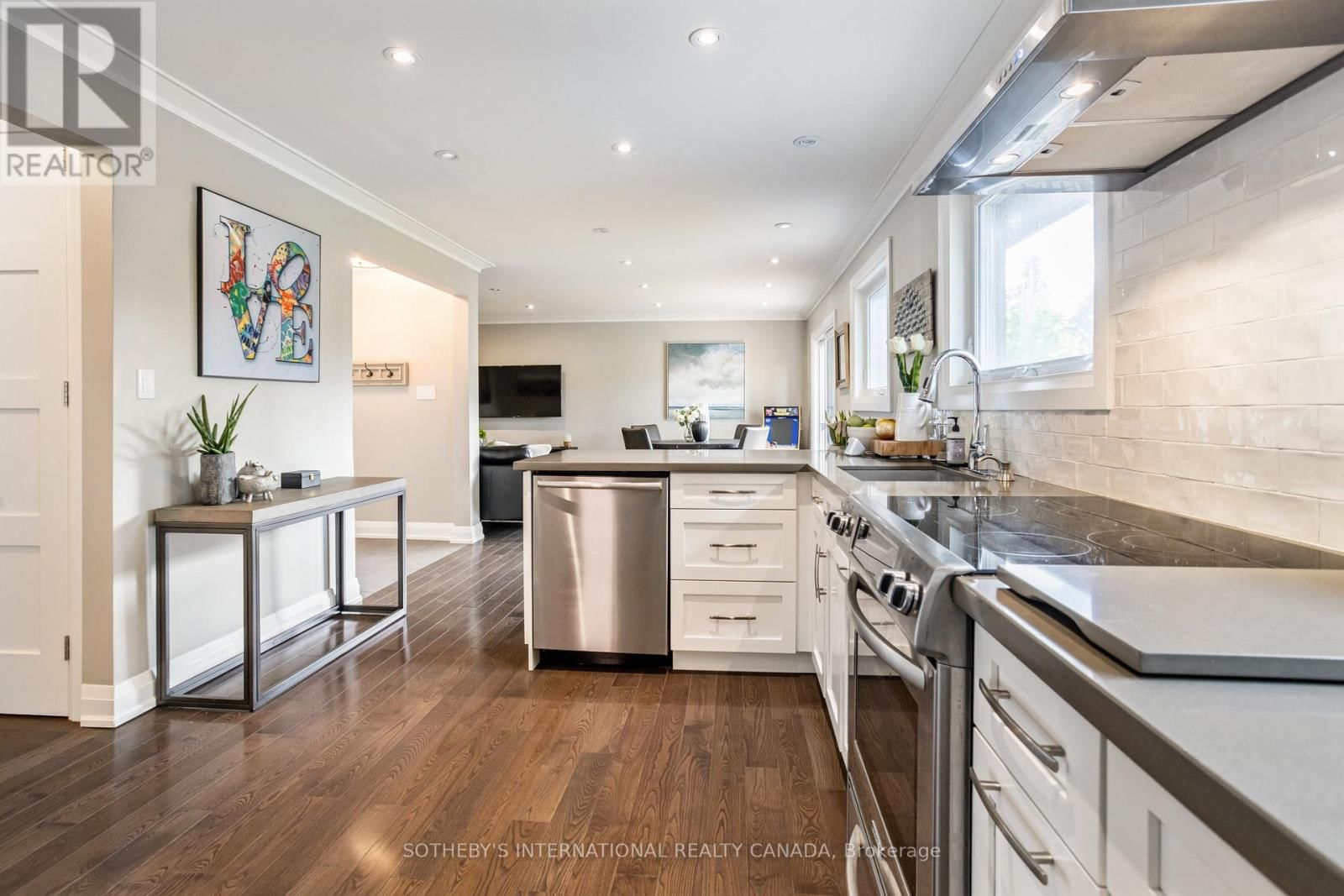 1491 VENTA AVENUE Image 14