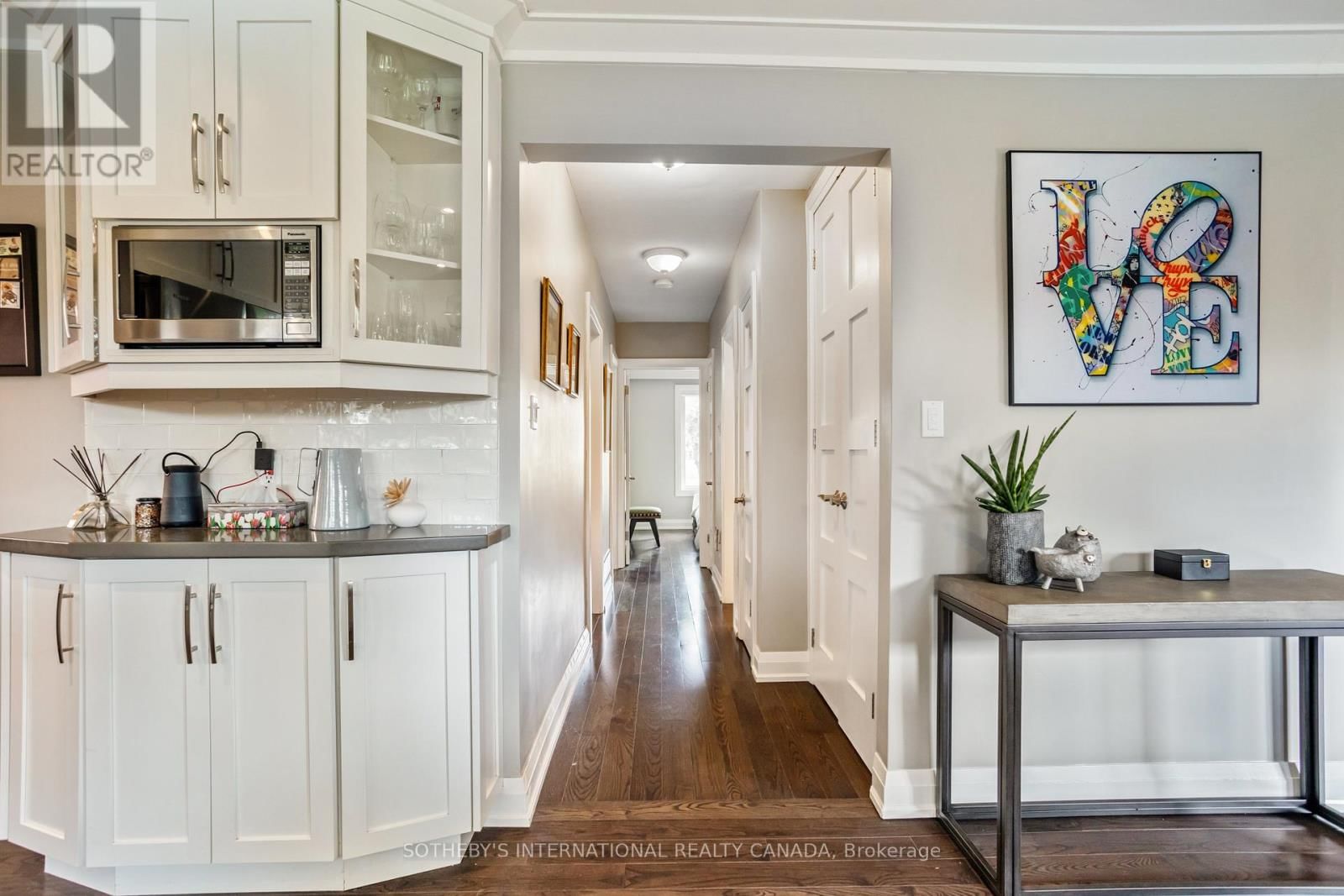 1491 VENTA AVENUE Image 15