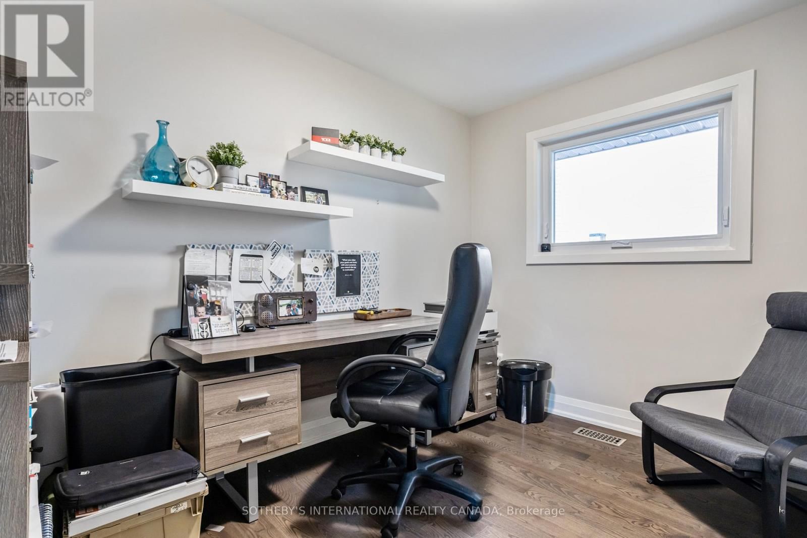 1491 VENTA AVENUE Image 19