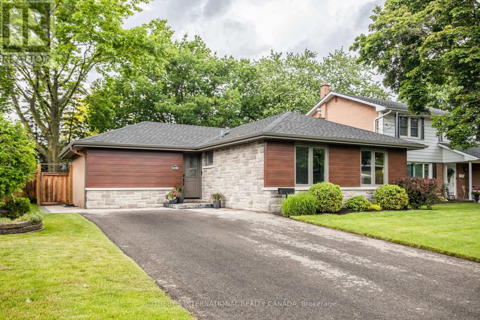 1491 VENTA AVENUE Image 2