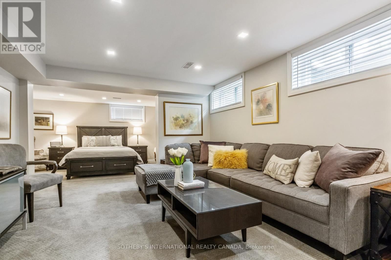 1491 VENTA AVENUE Image 21