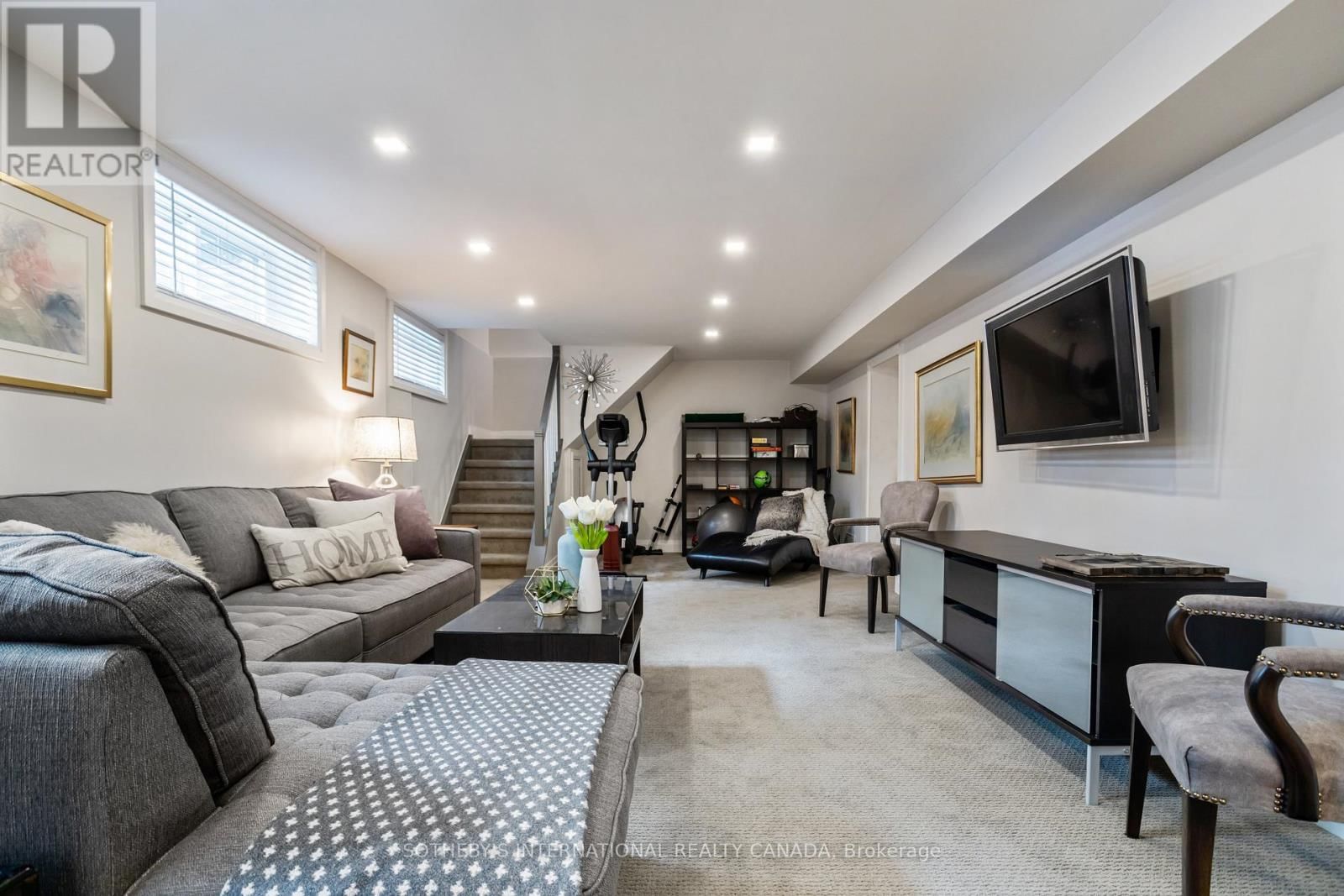 1491 VENTA AVENUE Image 22