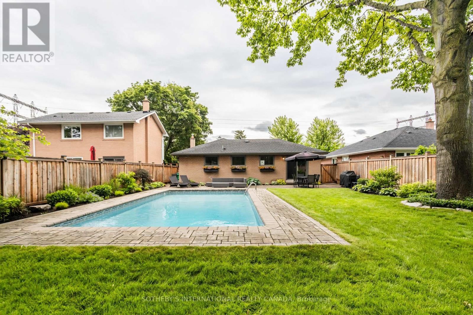 1491 VENTA AVENUE Image 28