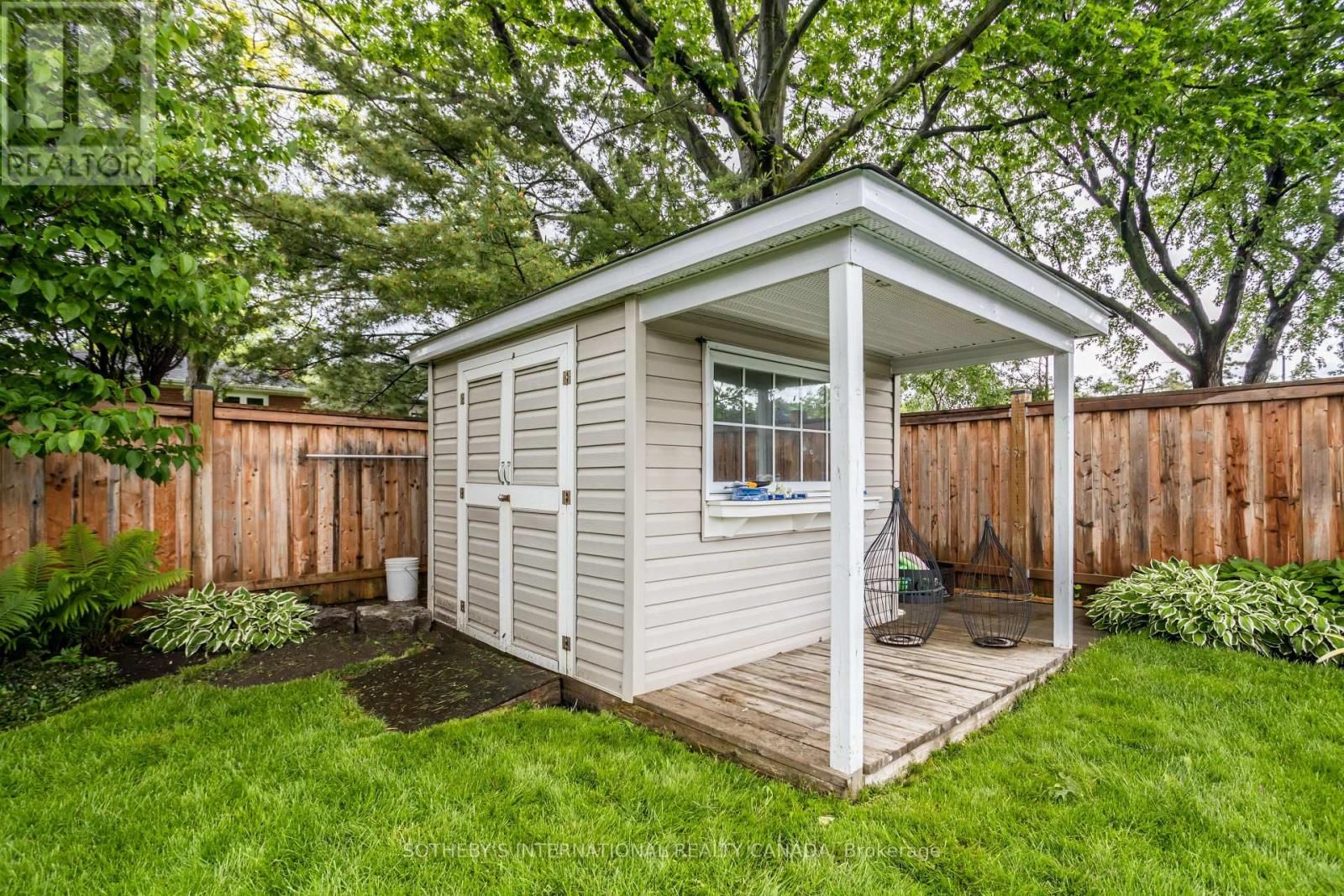 1491 VENTA AVENUE Image 29