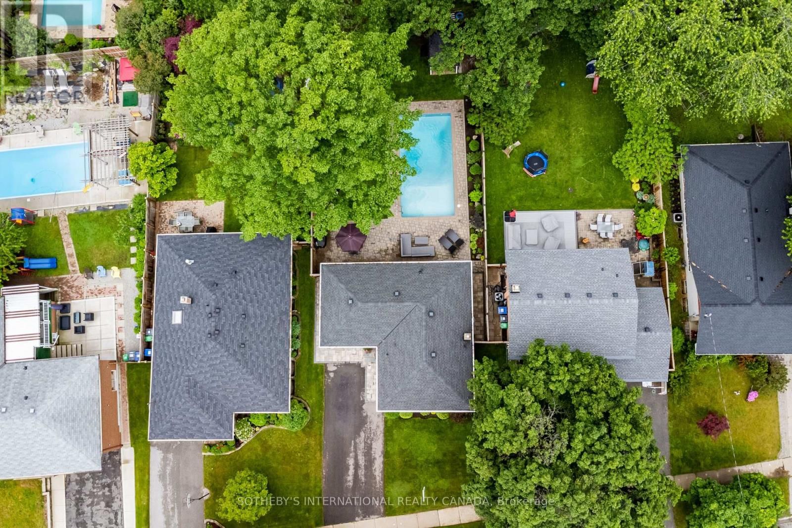 1491 VENTA AVENUE Image 30