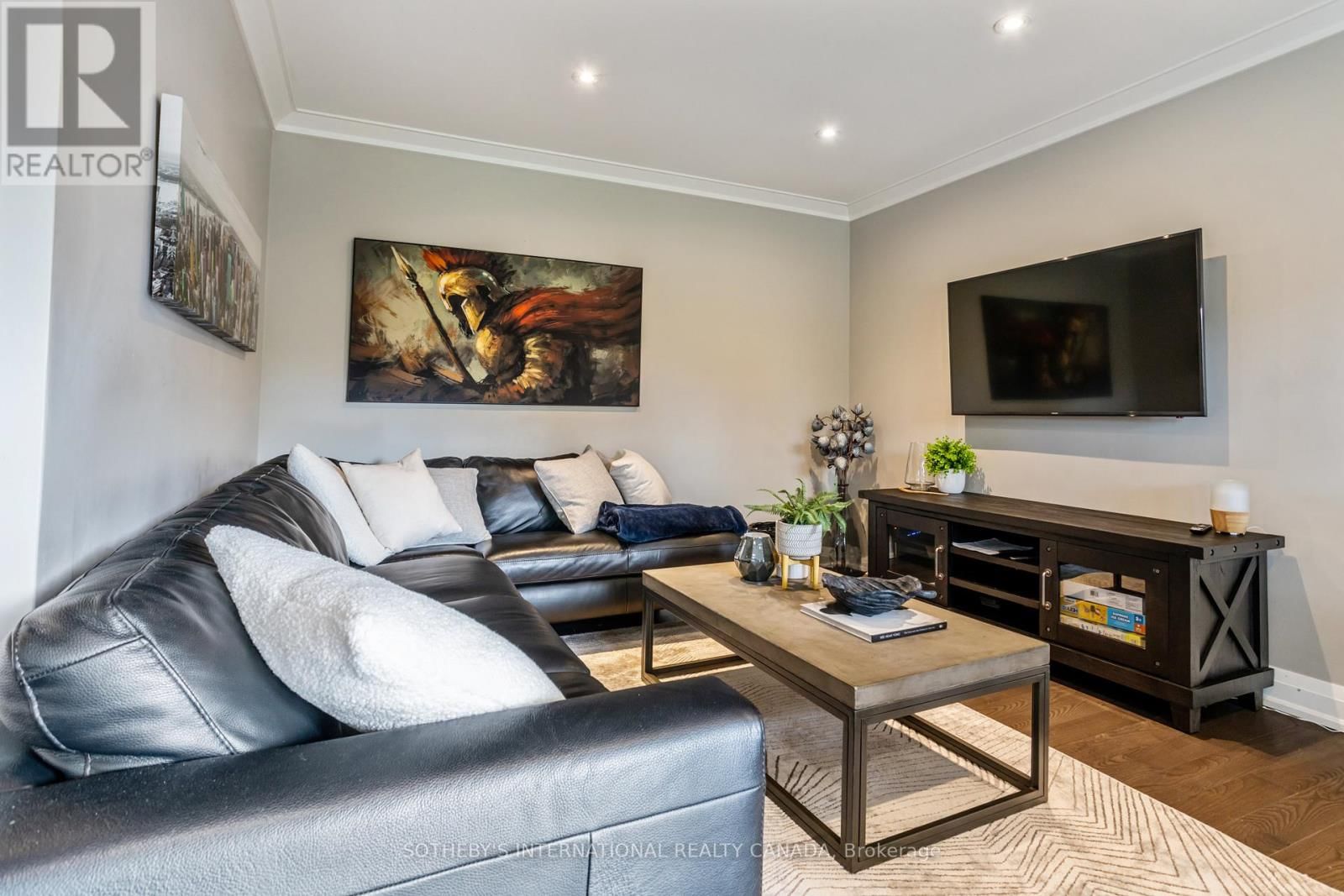 1491 VENTA AVENUE Image 5