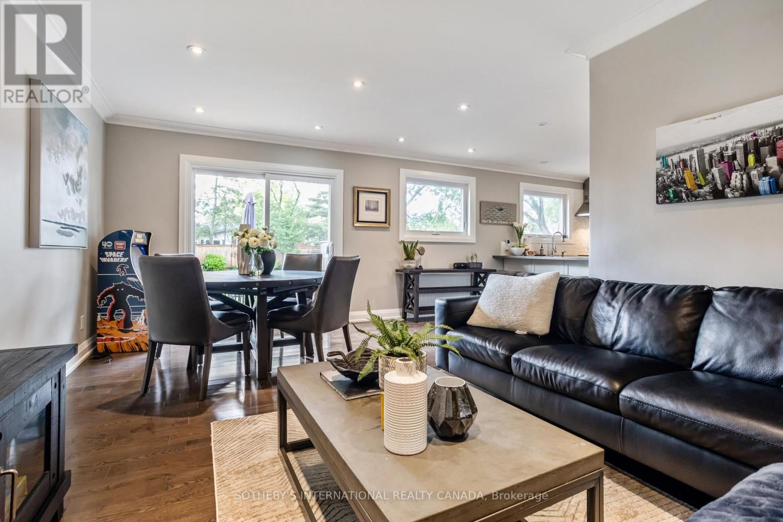 1491 VENTA AVENUE Image 6