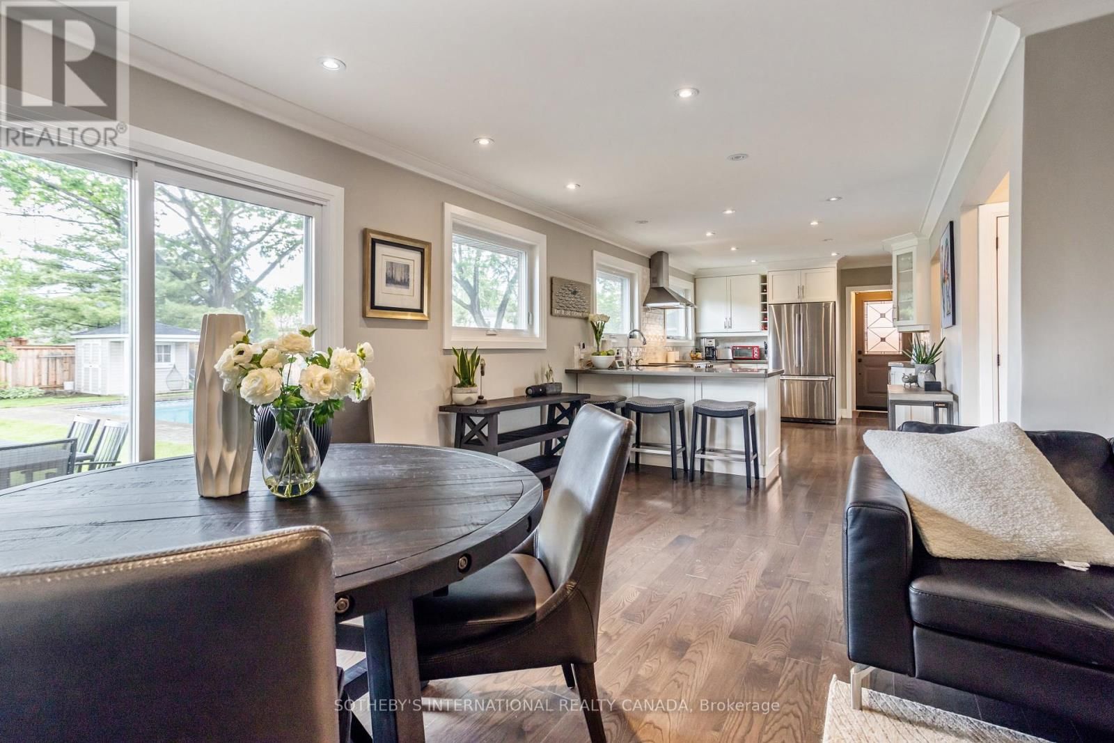 1491 VENTA AVENUE Image 7