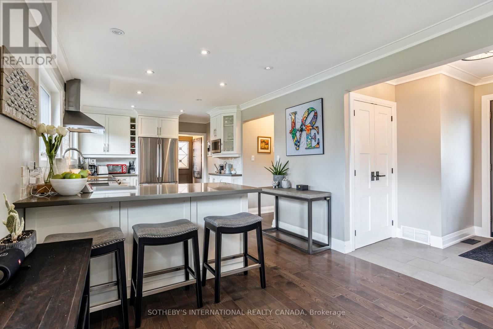 1491 VENTA AVENUE Image 9