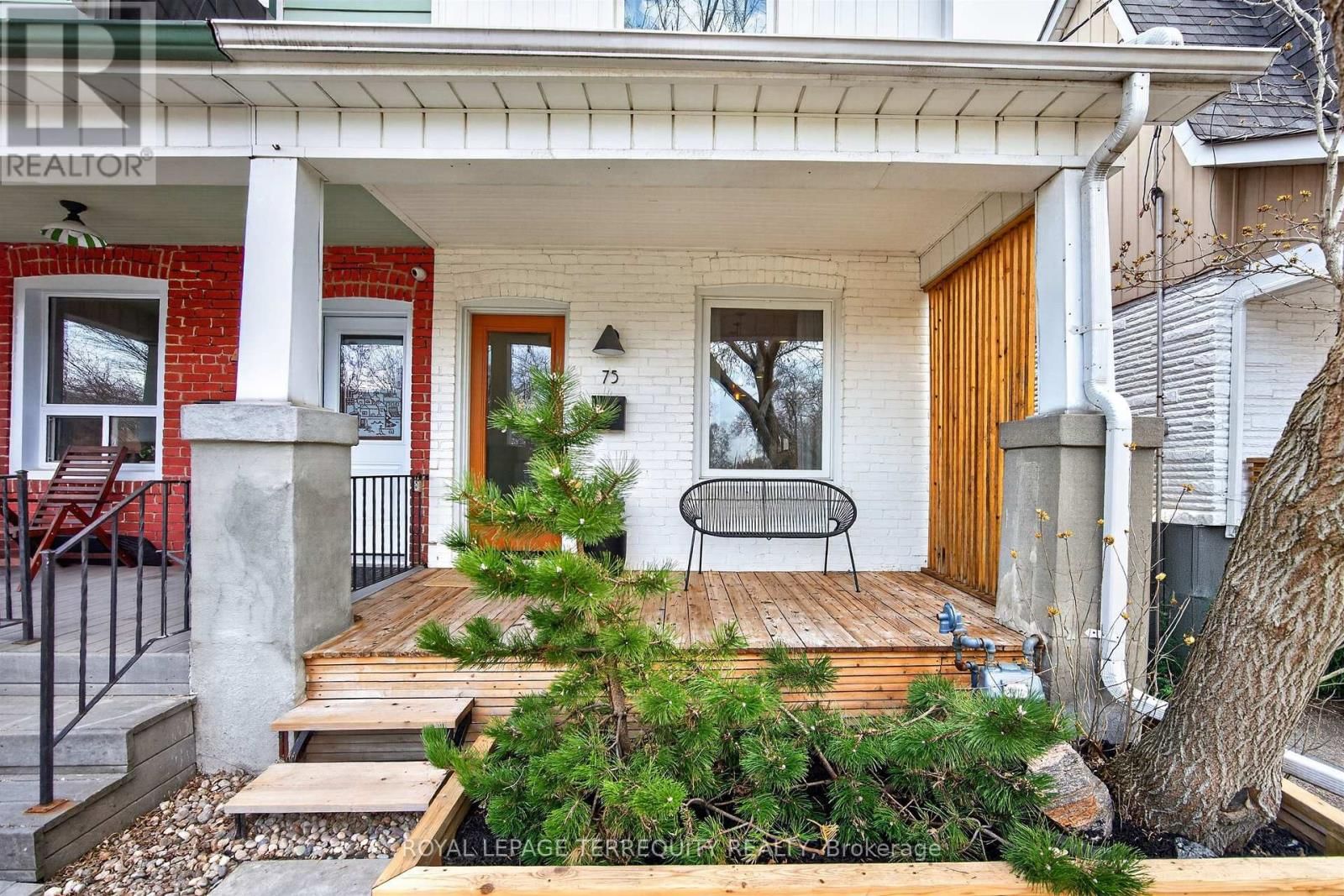 75 PRISCILLA AVENUE Image 1