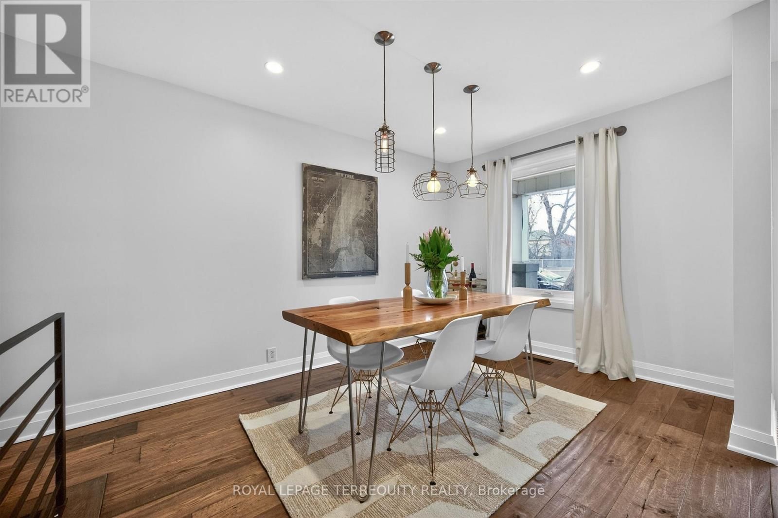 75 PRISCILLA AVENUE Image 10