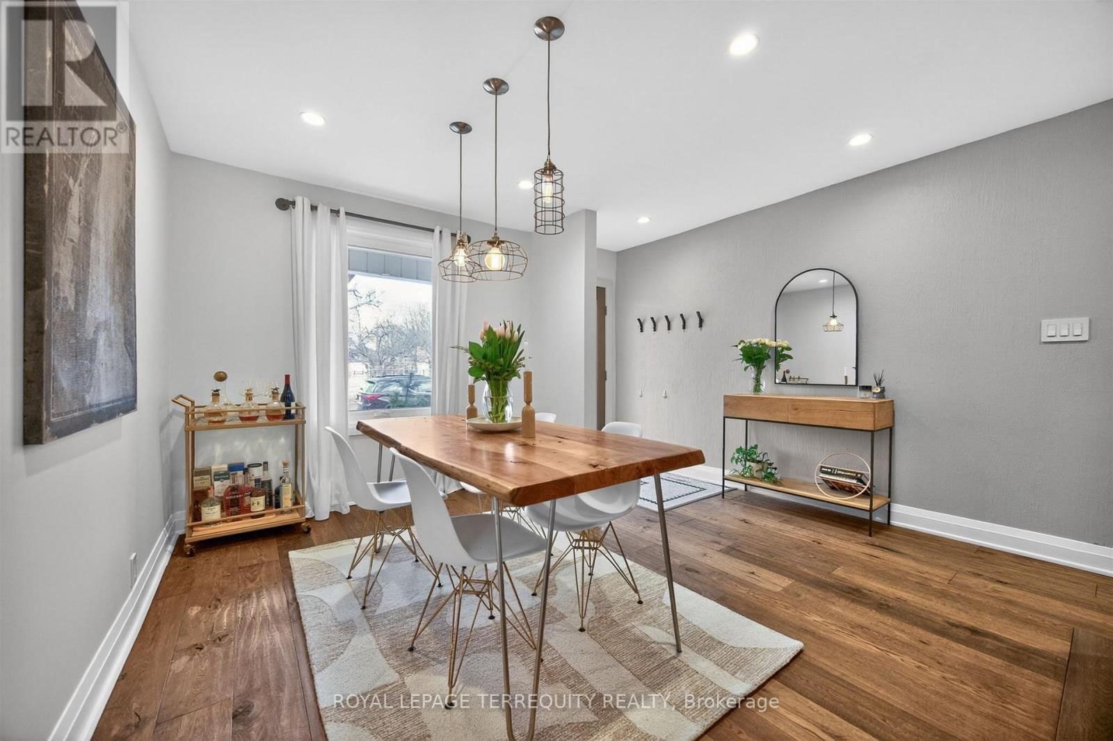 75 PRISCILLA AVENUE Image 11