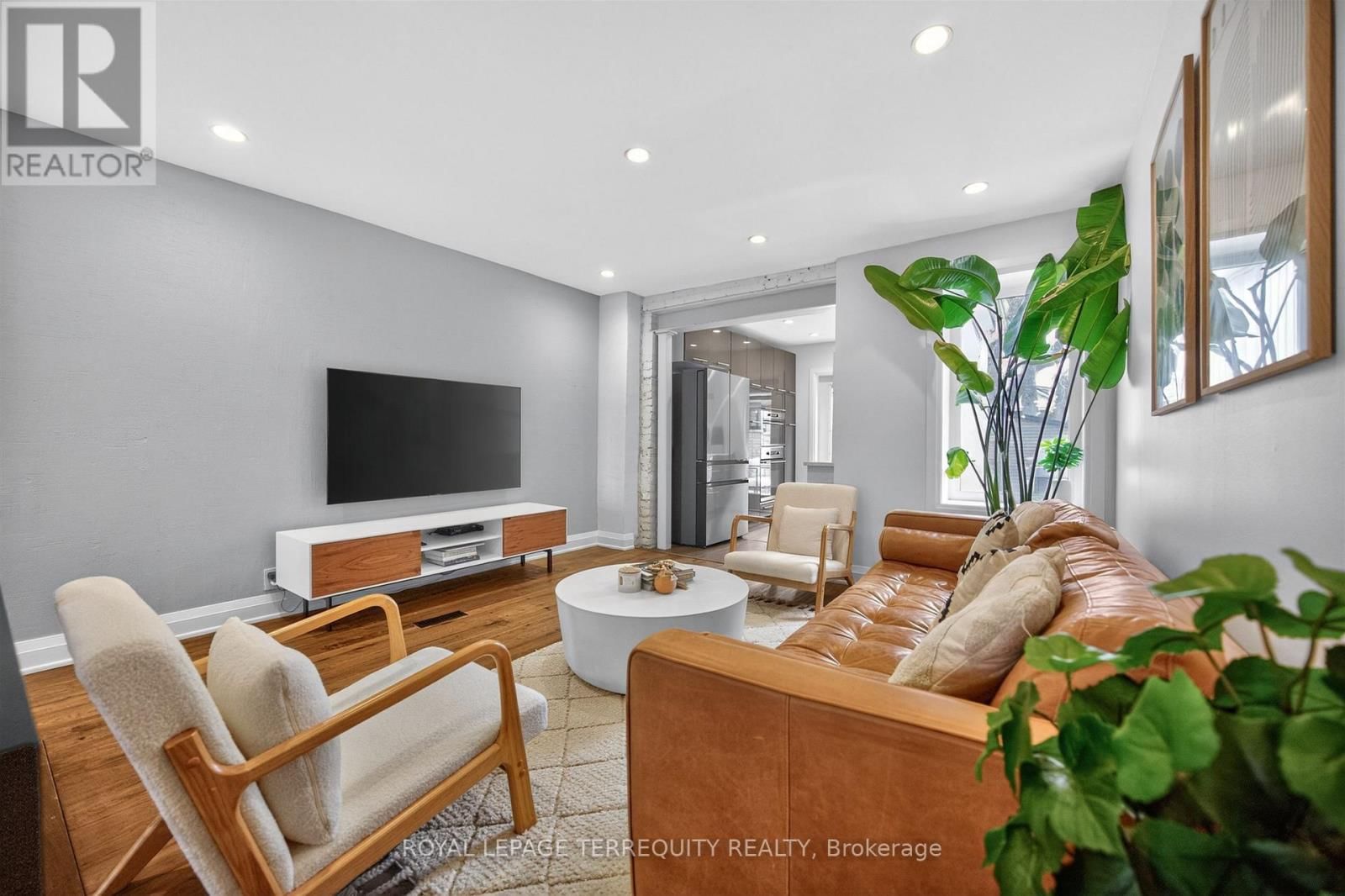 75 PRISCILLA AVENUE Image 13