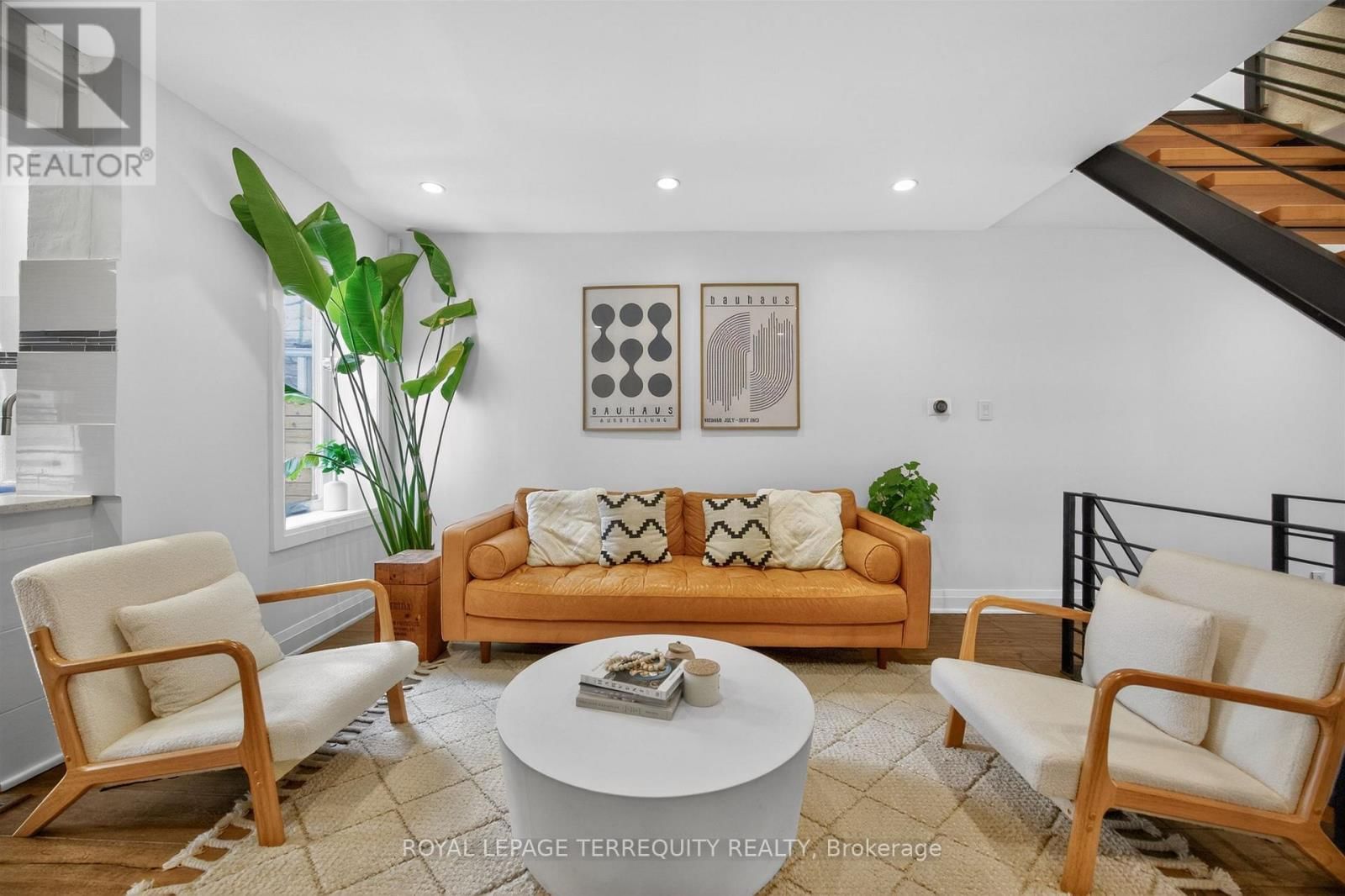 75 PRISCILLA AVENUE Image 14