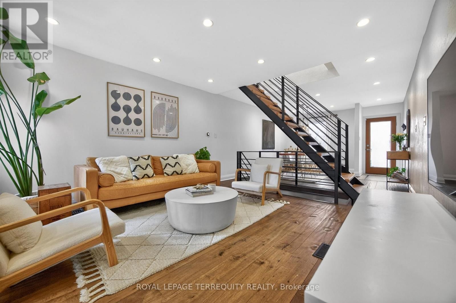 75 PRISCILLA AVENUE Image 15