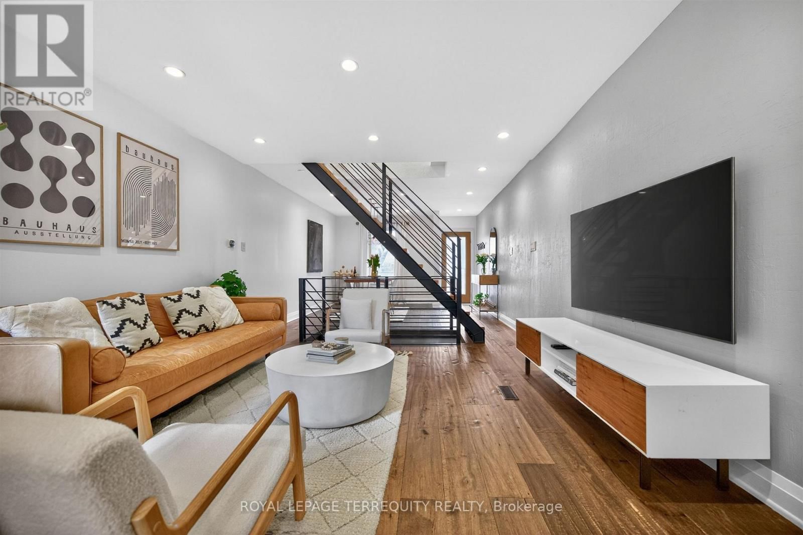 75 PRISCILLA AVENUE Image 16