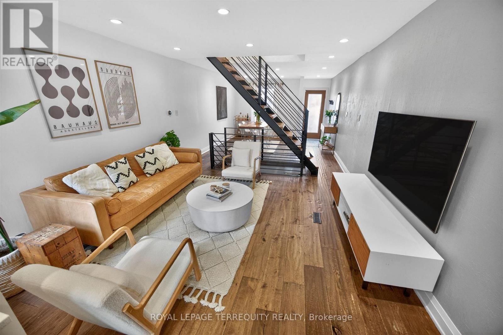 75 PRISCILLA AVENUE Image 17