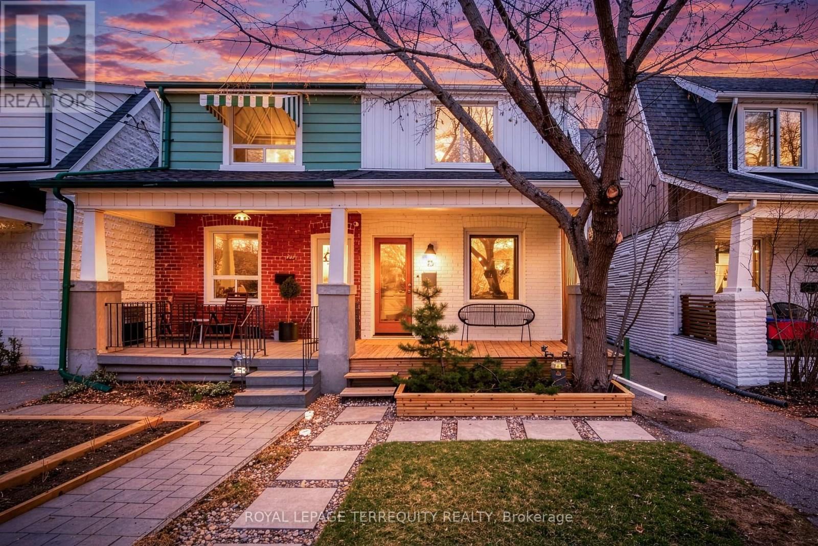 75 PRISCILLA AVENUE Image 2