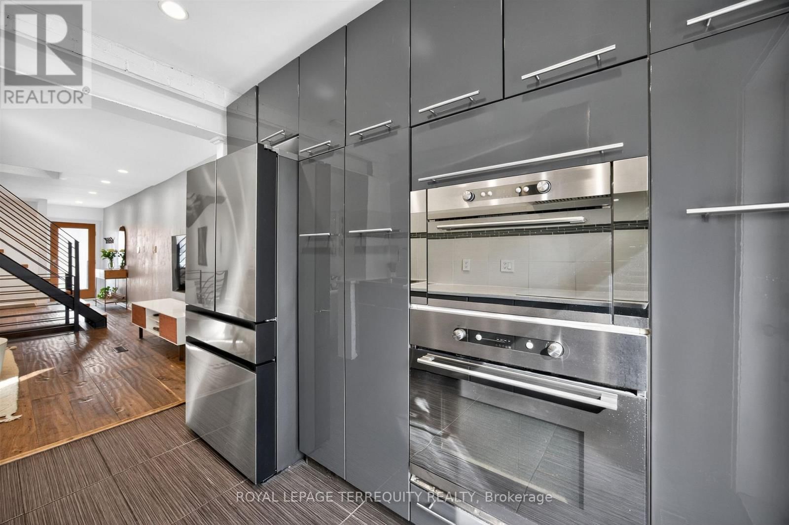 75 PRISCILLA AVENUE Image 20