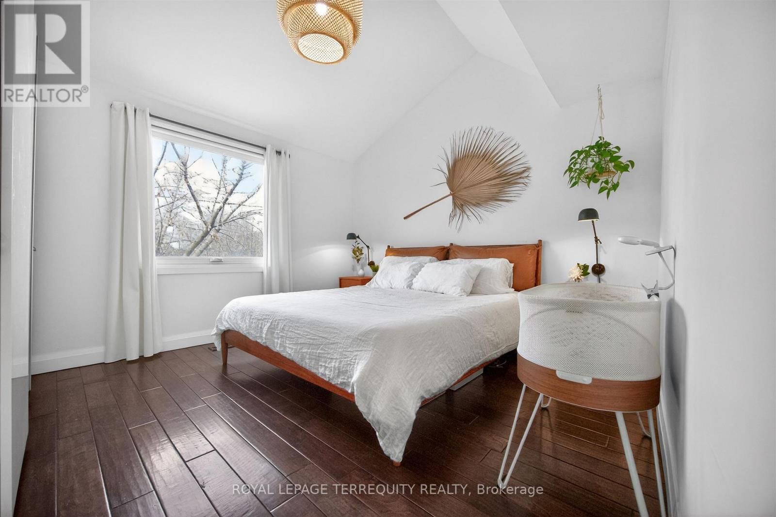 75 PRISCILLA AVENUE Image 22