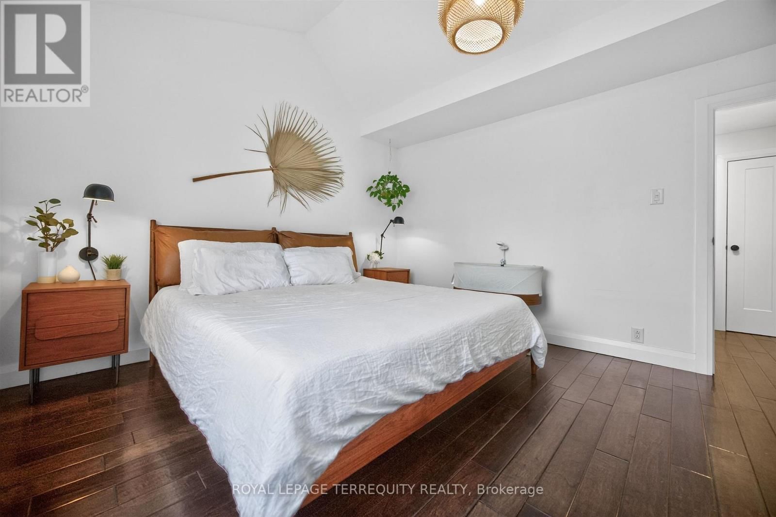 75 PRISCILLA AVENUE Image 23