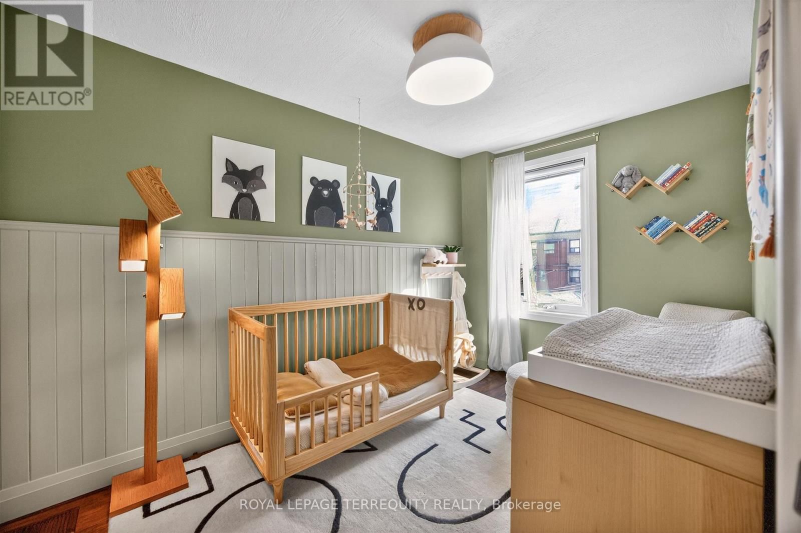 75 PRISCILLA AVENUE Image 25