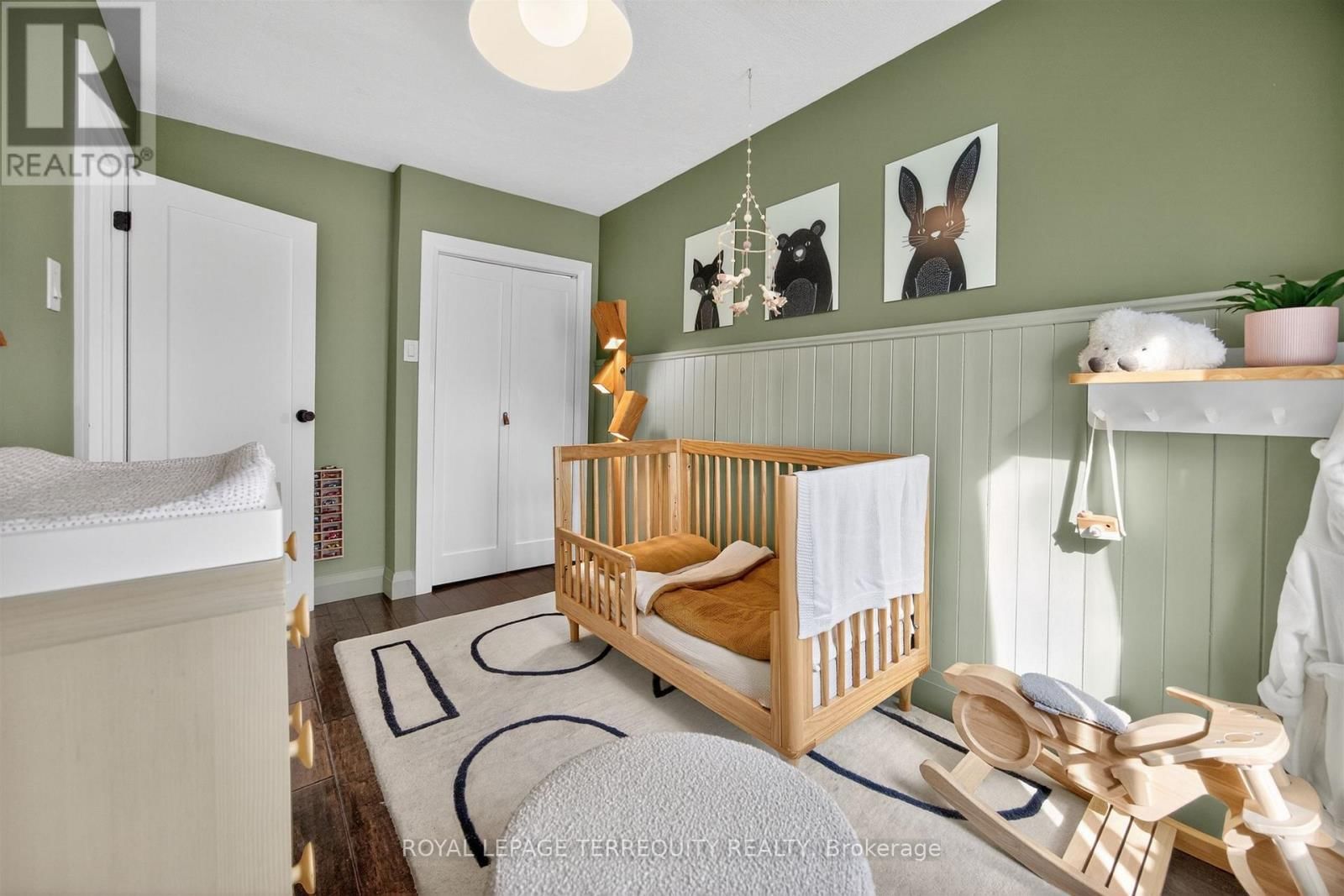 75 PRISCILLA AVENUE Image 26