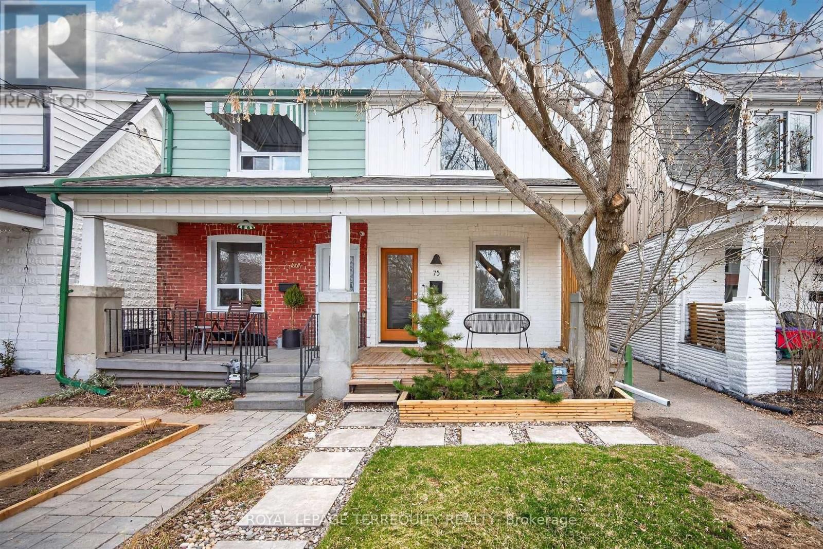 75 PRISCILLA AVENUE Image 3