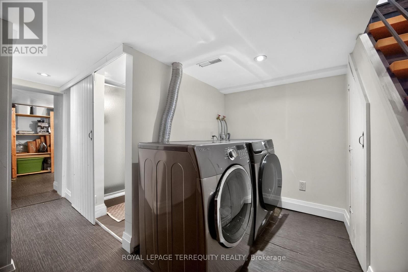 75 PRISCILLA AVENUE Image 33