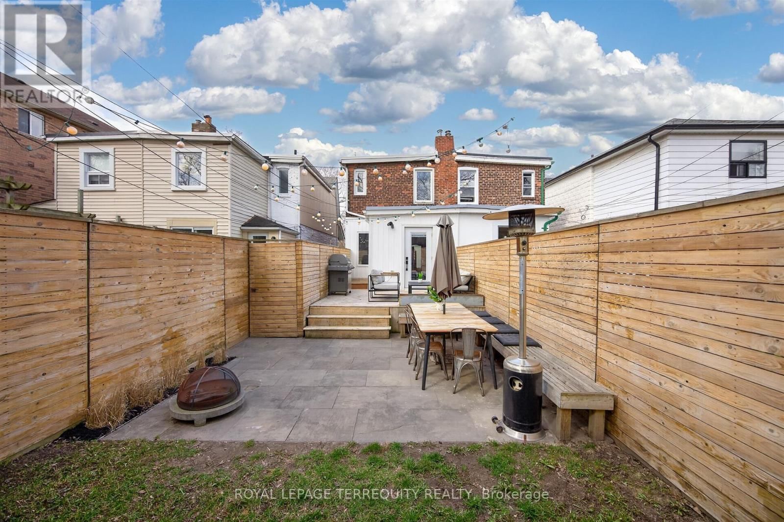 75 PRISCILLA AVENUE Image 34