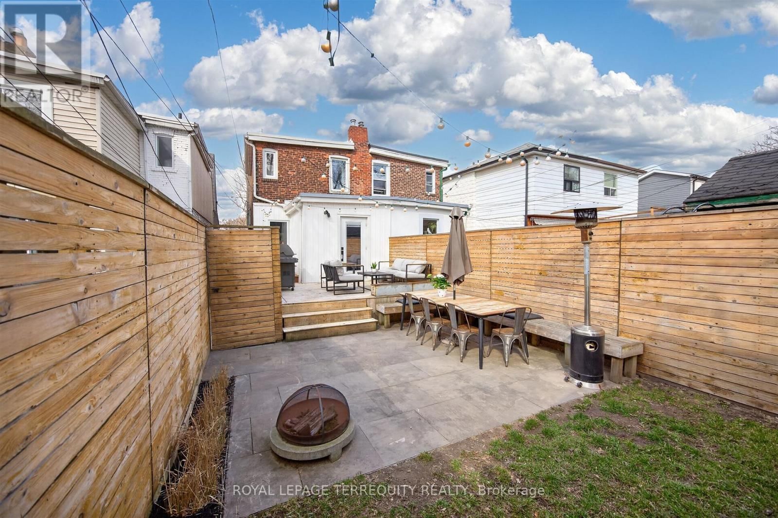 75 PRISCILLA AVENUE Image 35