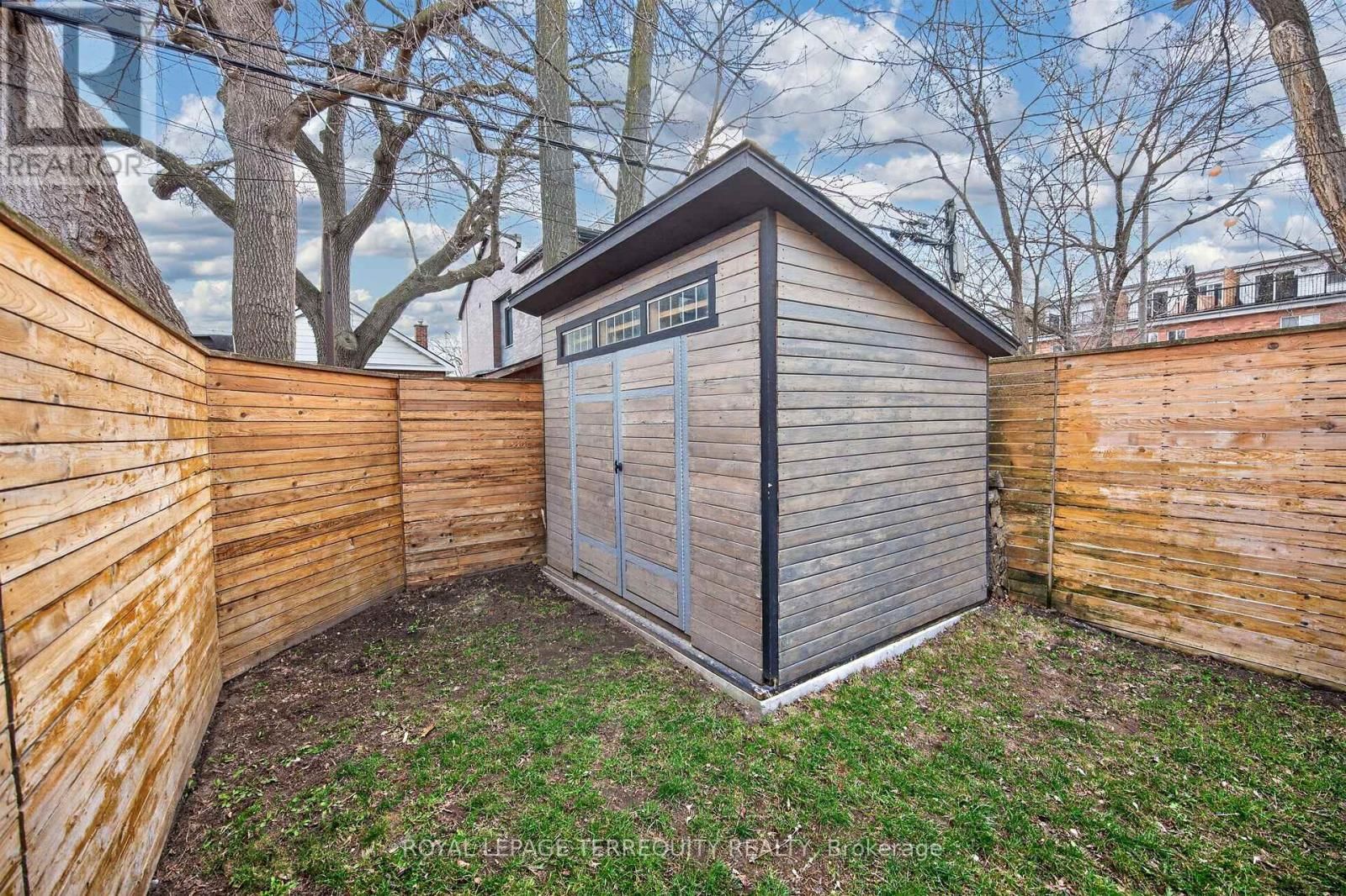 75 PRISCILLA AVENUE Image 37