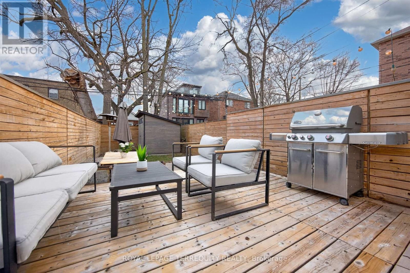 75 PRISCILLA AVENUE Image 38