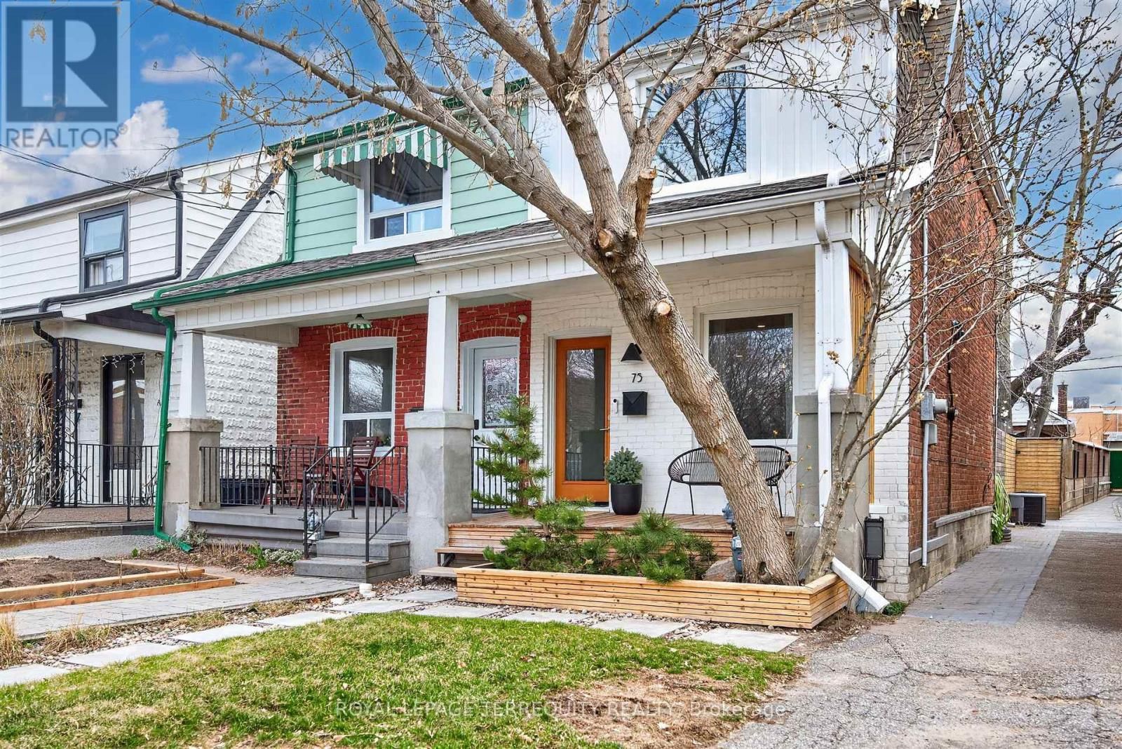 75 PRISCILLA AVENUE Image 4