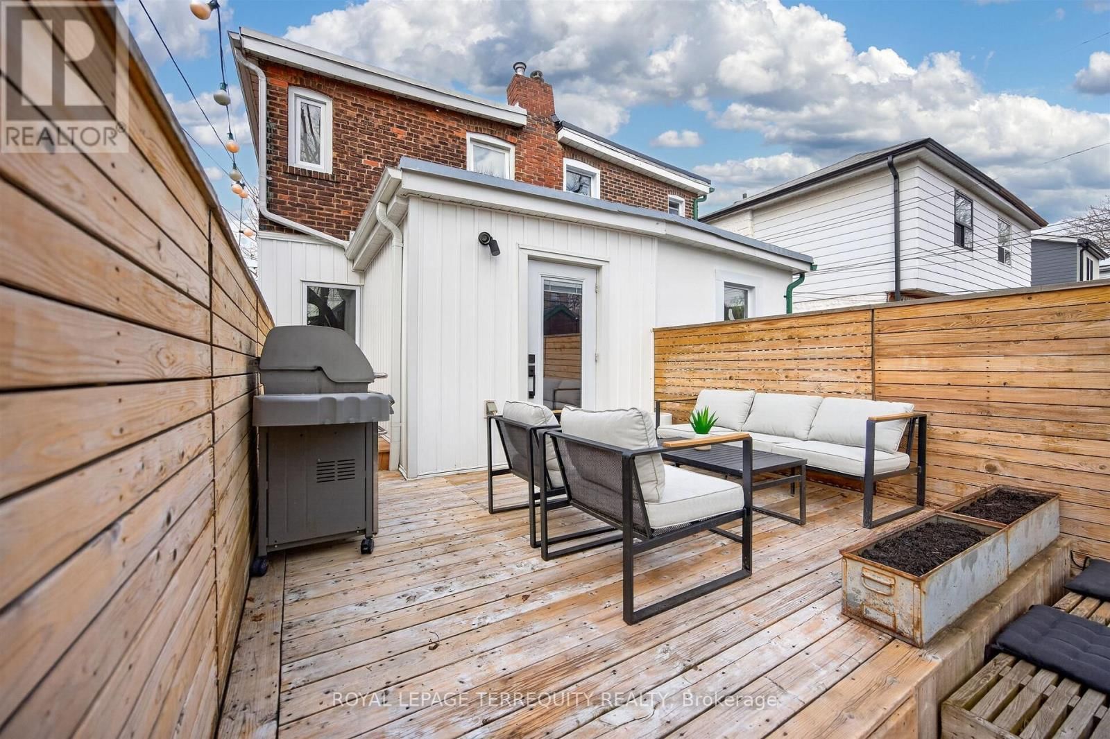 75 PRISCILLA AVENUE Image 40