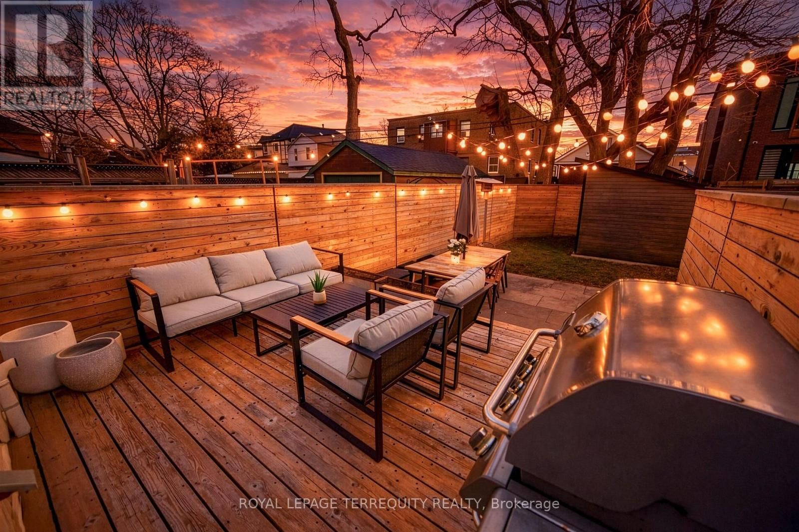 75 PRISCILLA AVENUE Image 41