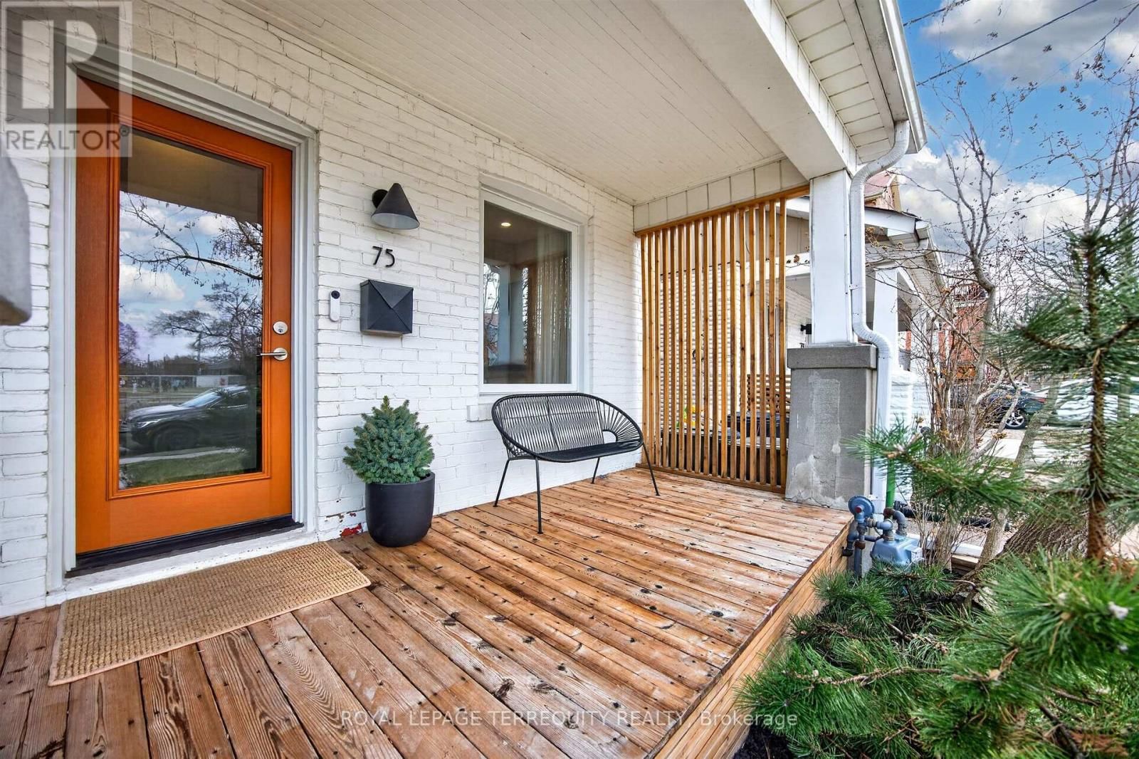 75 PRISCILLA AVENUE Image 5