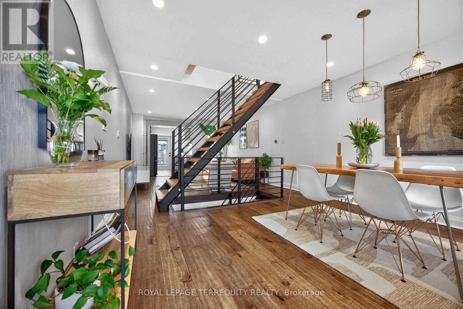 75 PRISCILLA AVENUE Image 6