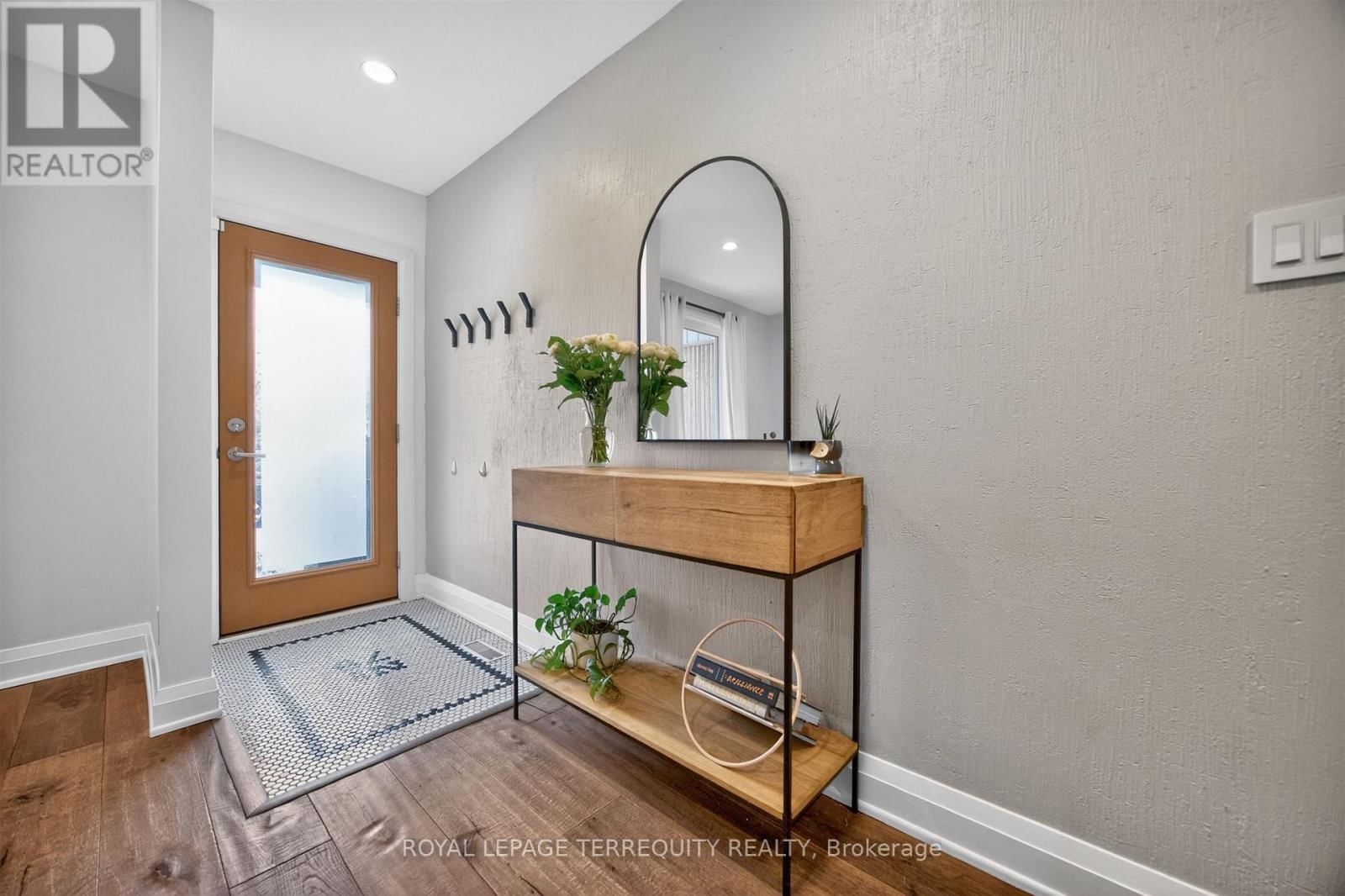 75 PRISCILLA AVENUE Image 7