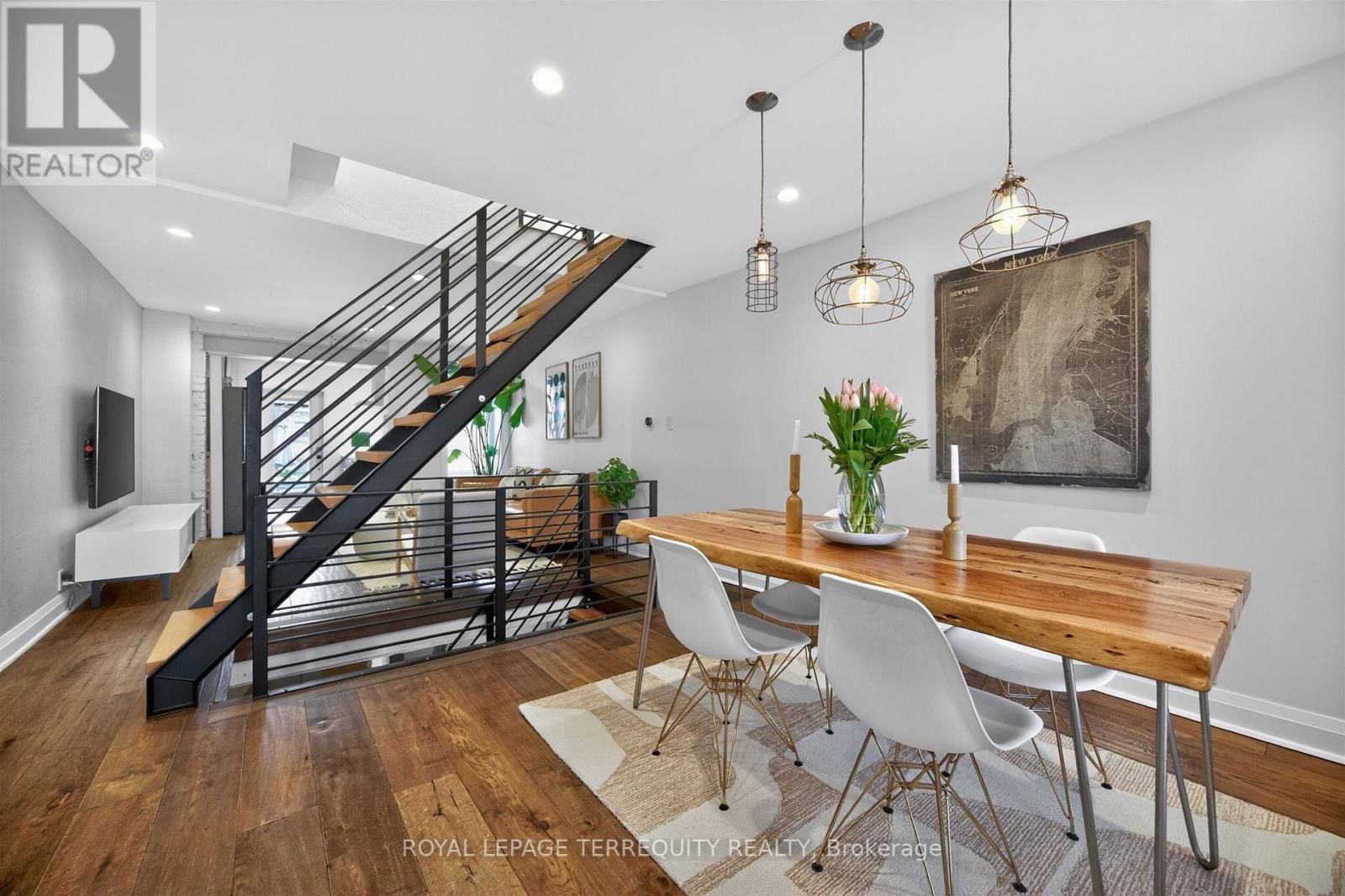 75 PRISCILLA AVENUE Image 8