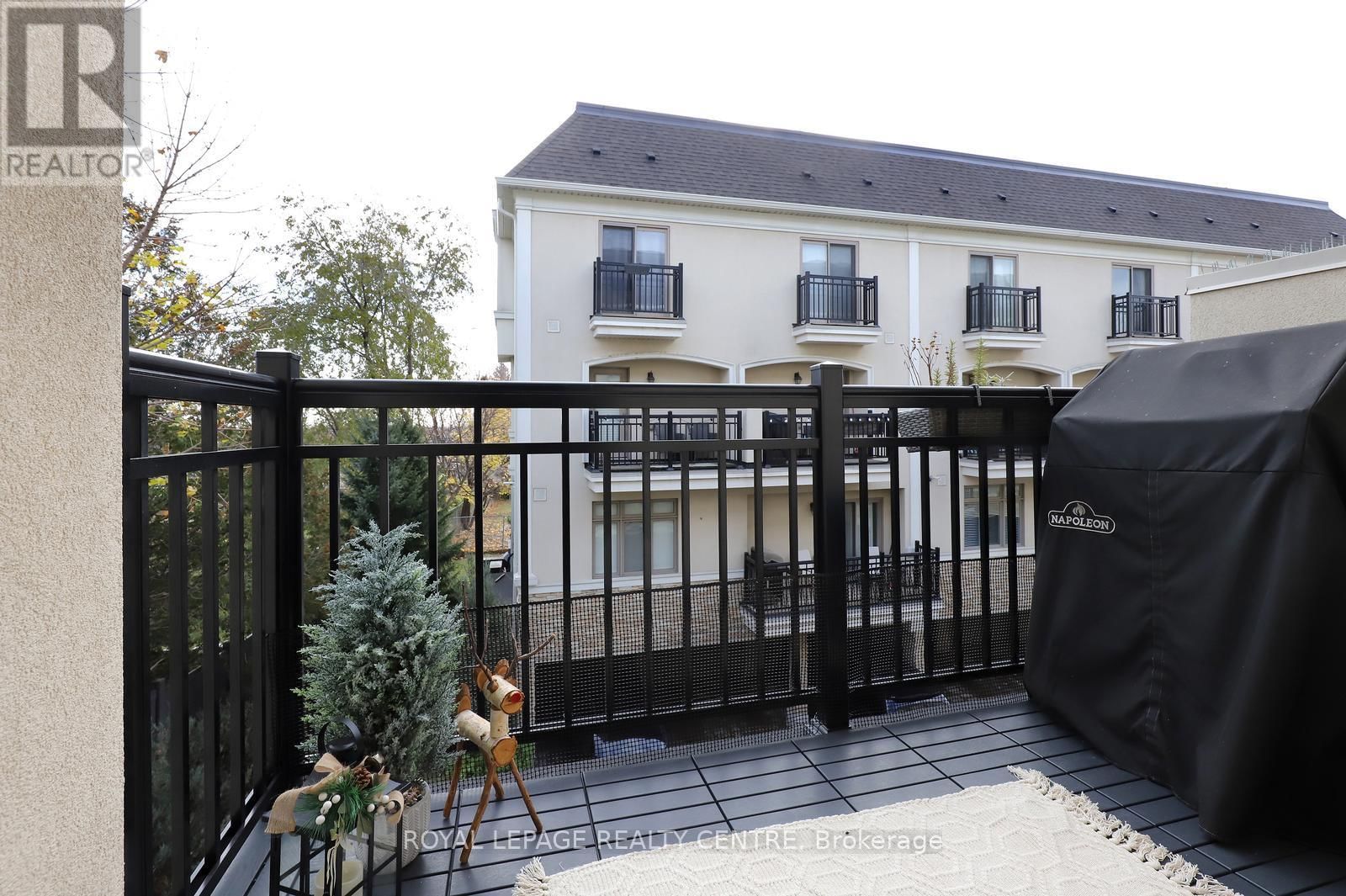 10 - 3077 CAWTHRA ROAD Image 25