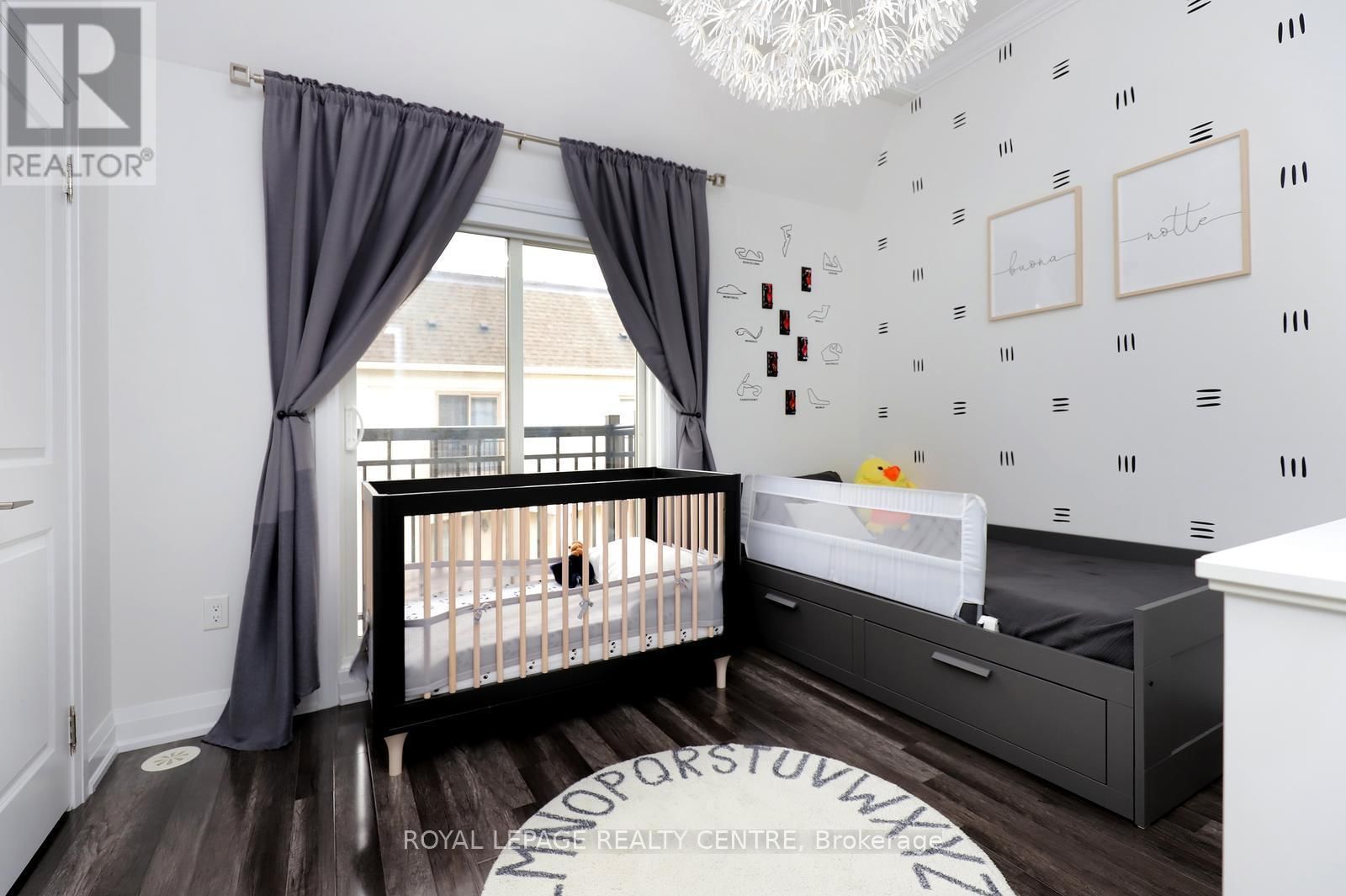 10 - 3077 CAWTHRA ROAD Image 34