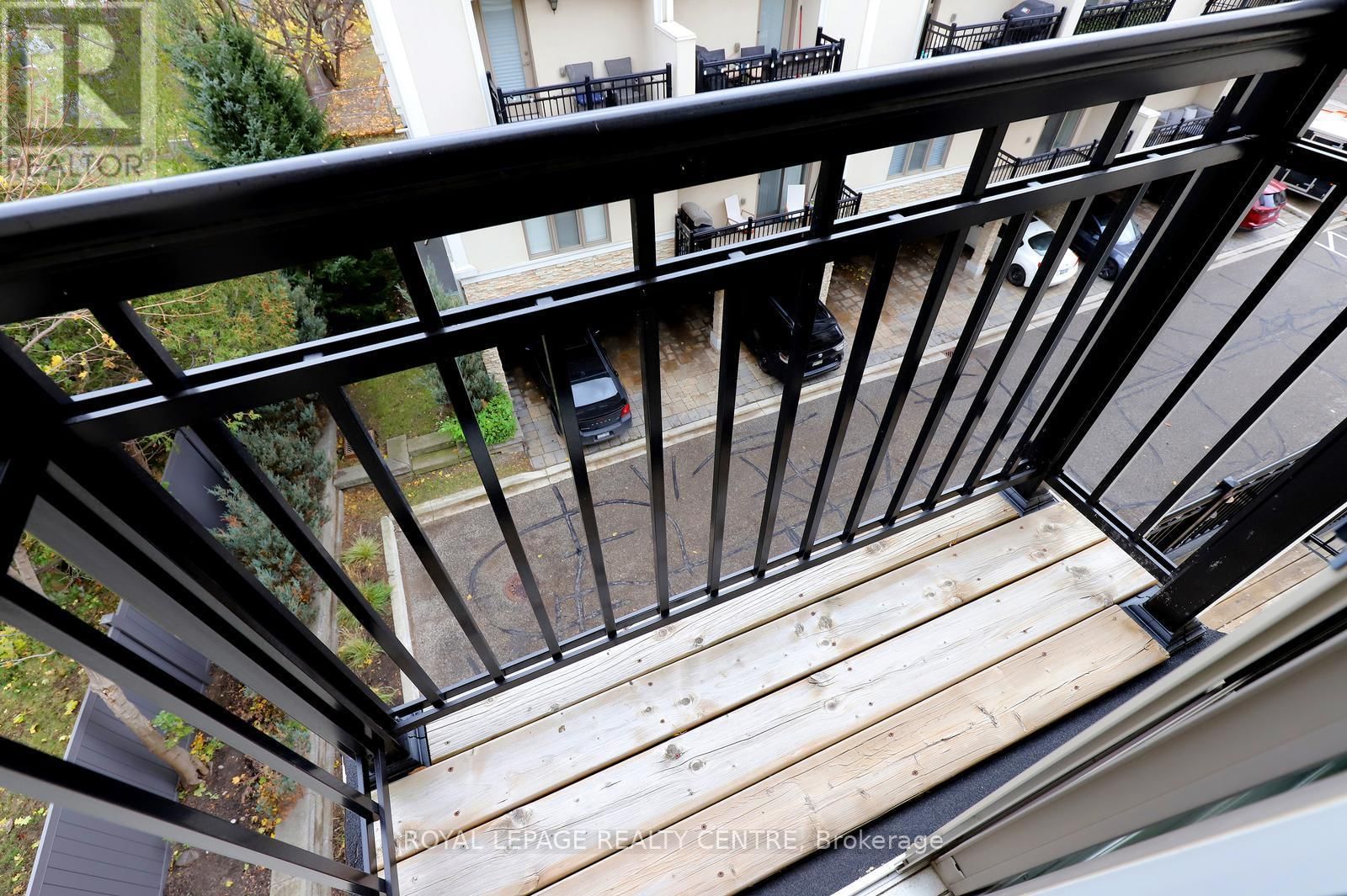 10 - 3077 CAWTHRA ROAD Image 38