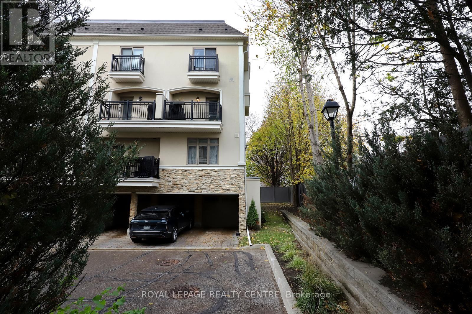 10 - 3077 CAWTHRA ROAD Image 40