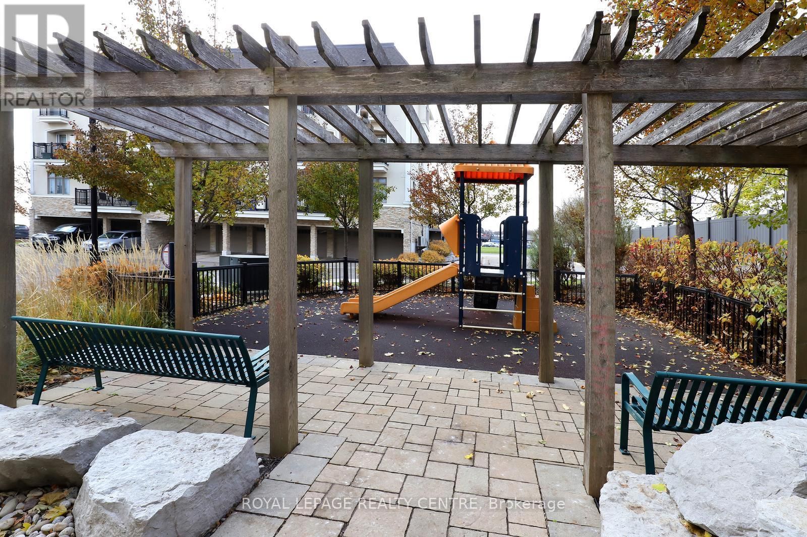 10 - 3077 CAWTHRA ROAD Image 41