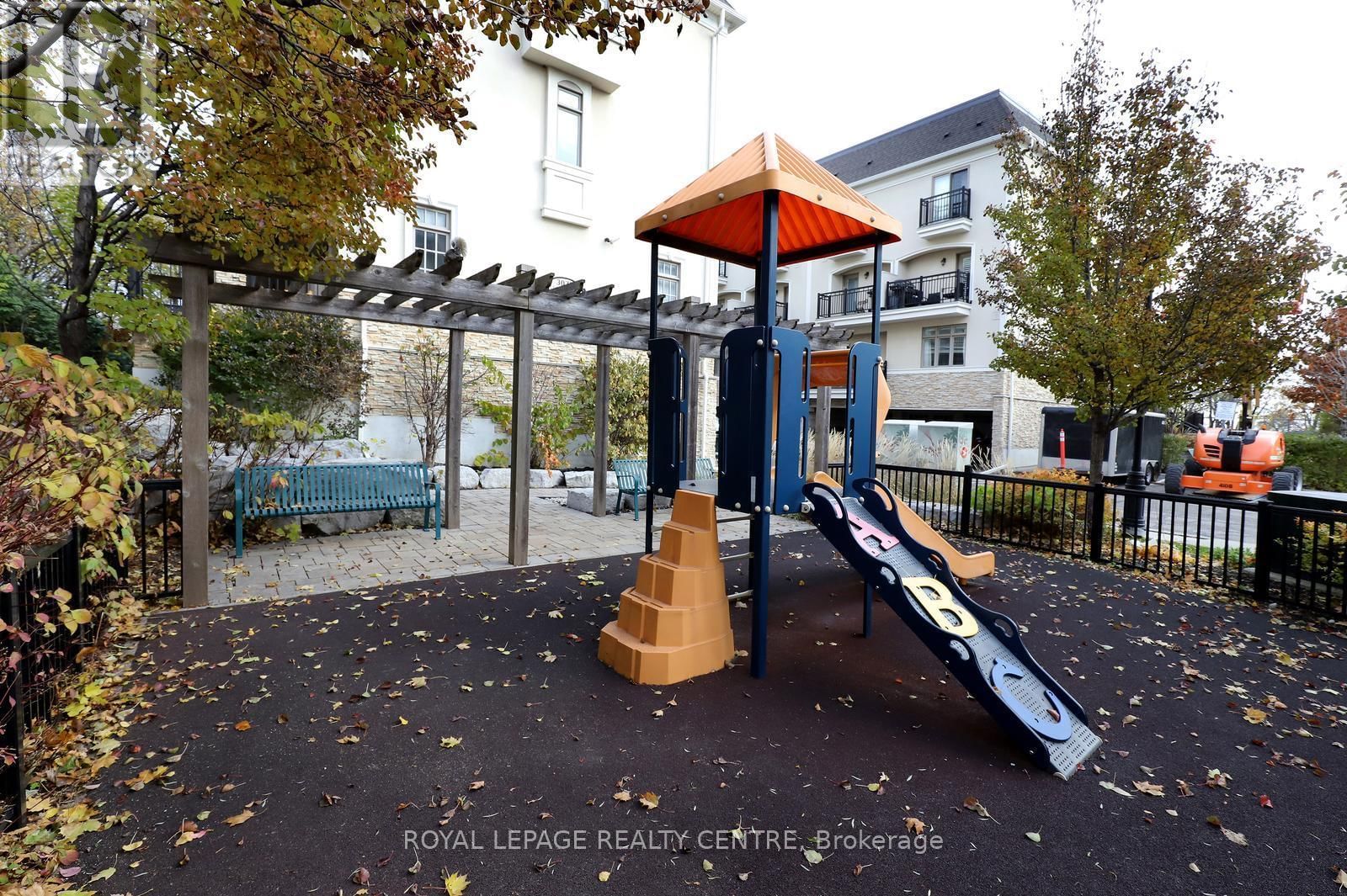 10 - 3077 CAWTHRA ROAD Image 42