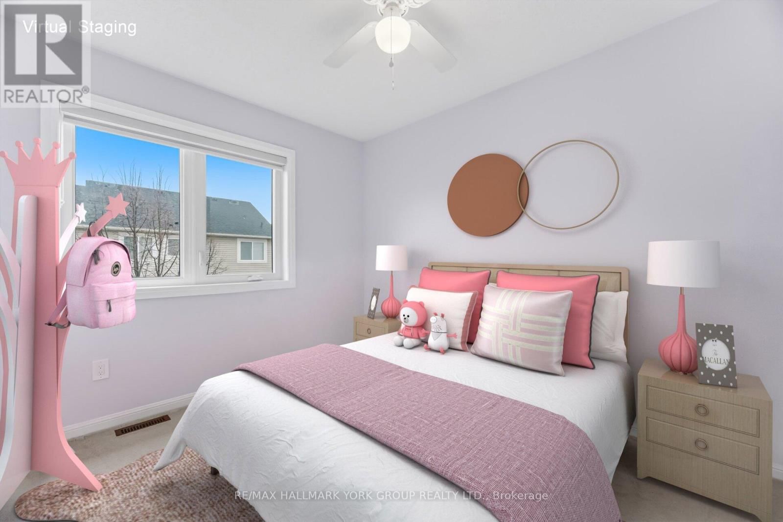 882 MCDUFFE CRESCENT Image 19